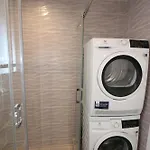 Panoramic Penthouse Appartement Varna